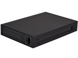 SST-MS08B [�u���b�N]