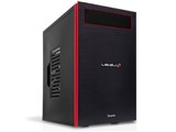 Lev-M015-i5-LM-KCOM ���i.com���胂�f�� [Windows 10 Home����] (Core i5 6500/8GB/1TB/GeForce GTX 950)