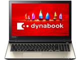 dynabook AZ85/VG PAZ85VG-BNA ���i�摜