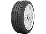 TRANPATH ML 225/55R17 101V XL ���i�摜