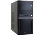 LUV MACHINES LM-AR351X2-FM AMD A10/16GB������/240GB SSD ���ڃ��f��