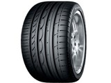 ADVAN Sport V103 295/30ZR18 (98Y)