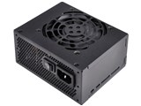 SST-SX550 [�u���b�N] ���i�摜