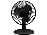 GH-FANSWC-BK [�u���b�N]
