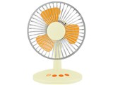 GH-FANSWD-CO [�N���V�b�N�I�����W]