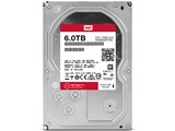 WD6002FFWX [6TB SATA600 7200] ���i�摜