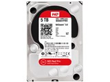 WD5001FFWX [5TB SATA600 7200] ���i�摜