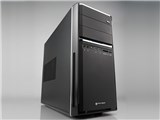 MDV ADVANCE MDV-GZ7711B-SSD2 Core i7/16GB������/240GB SSD/GTX960 ���ڃ��f��