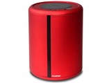 FRGCZ170R/KD1 Core i3/4GB������/500GB HDD/�J�X�^�}�C�Y�Ή� Win10���f�� [��]