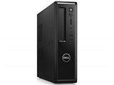 Vostro 3800 スリムタワー 価格.com限定 Core i5 4460・Windows 10搭載モデル(モニタなし)