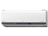 �X�e�����X�E�N���[�� �����܂��� RAS-EL63F2