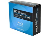 GH-BDR25A10C [BD-R 4�{�� 10���g] ���i�摜