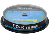 GH-BDR25A10 [BD-R 4�{�� 10���g] ���i�摜
