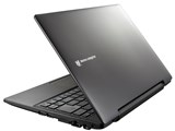 LuvBook LB-J520B2 Core i5/13.3�^�t��HD�t�����ڃ��f�� ���i�摜