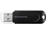BUM-3C128G/K [128GB] ���i�摜