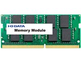SDZ2133-4G [SODIMM DDR4 PC4-17000 4GB]
