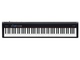【美品】Roland FP-30 電子ピアノ Roland 電子ピアノ FP-30X BK | Piano Cloud Online Store