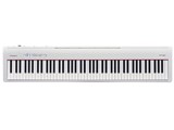 Roland Piano Digital FP-30-WH [�z���C�g] ���i�摜