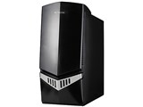 NEXTGEAR i640SA8 Core i5/8GB������/GTX960���ڃ��f��