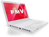 FMV LIFEBOOK AH�V���[�Y WA1/W WW11W_A810 ���i.com���� Blu-ray���ڃ��f�� [�A�[�o���z���C�g]