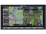 NR-MZ033 三菱　ミツビシ　メモリーナビ 価格.com - 三菱電機 NR-MZ033-1 スペック・仕様
