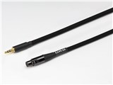 Clear force mini XLR 3.5 ~jvOminiXLR [1.5m]