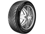 [1�{] KAISER KR20 245/35ZR20 95W XL