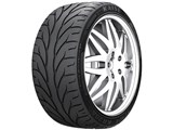 [1�{] KAISER KR20A 245/45ZR17 95W
