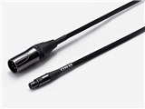 Clear force mini 4pin XLR-4pinXLR �o�����X(4pin)��miniXLR(4pin) [1.5m] ���i�摜
