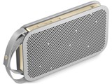 B&O PLAY Beoplay A2 [Champagne Grey] ���i�摜