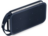 B&O PLAY A2 ワイヤレススピーカー B&O Play、Bluetoothスピーカー「BeoPlay A2」に春夏向けの新色モデル