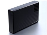 LHD-EG80EU3F [�u���b�N]