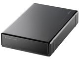 LHD-EN1000U3WS [�u���b�N]