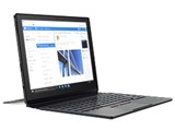 ThinkPad X1 Tablet 20GGCTO1WW �G���g���[�p�b�P�[�W ���i�摜