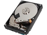 MD04ACA50D [5TB SATA600 7200] ���i�摜