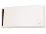 VL-08PS2 [�z���C�g]