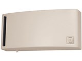 VL-08PS2-BE [�x�[�W��]
