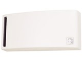 VL-08PSA2 [�z���C�g]