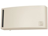 VL-08PSA2-BE [�x�[�W��]
