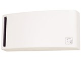 VL-08PSR2 [�z���C�g]