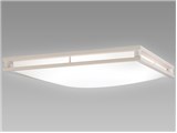 LIFELED'S SLDCD12547SG [�A�b�V���z���C�g]