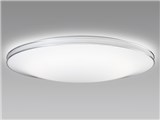 LIFELED'S SLDCD12562SG