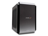Lev-C011-LCi7-VM [Windows 10 Home �v���C���X�g�[���œ���]