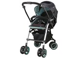 �l�����G �I�[�g4�L���X UF-750(GL) [�V�m�[�v���O���[]