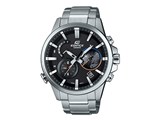�G�f�B�t�B�X EQB-600D-1AJF ���i�摜