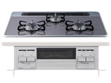 S-series PD-N60WH-75CD 12A13A [�N���A�p�[���_�[�N�O���[] ���i�摜