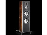 Platinum PL300 II-EB [NATURAL EBONY �y�A] ���i�摜