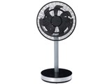 kamomefan FKLR-231D-BK [�u���b�N]
