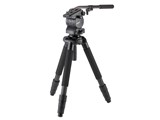 Professional Geo V840BW set i摜