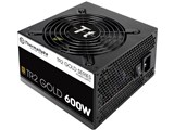 TR2 600W V2 GOLD PS-TR2-0600NPCGJP-G-V2 i摜